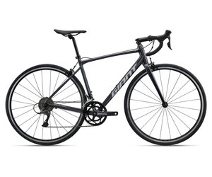 Giant Contend 2 - Castle Cycles