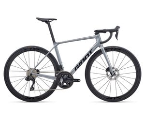 giant-giant-tcr-advanced-pro-1