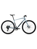 Giant Giant FastRoad AR 2