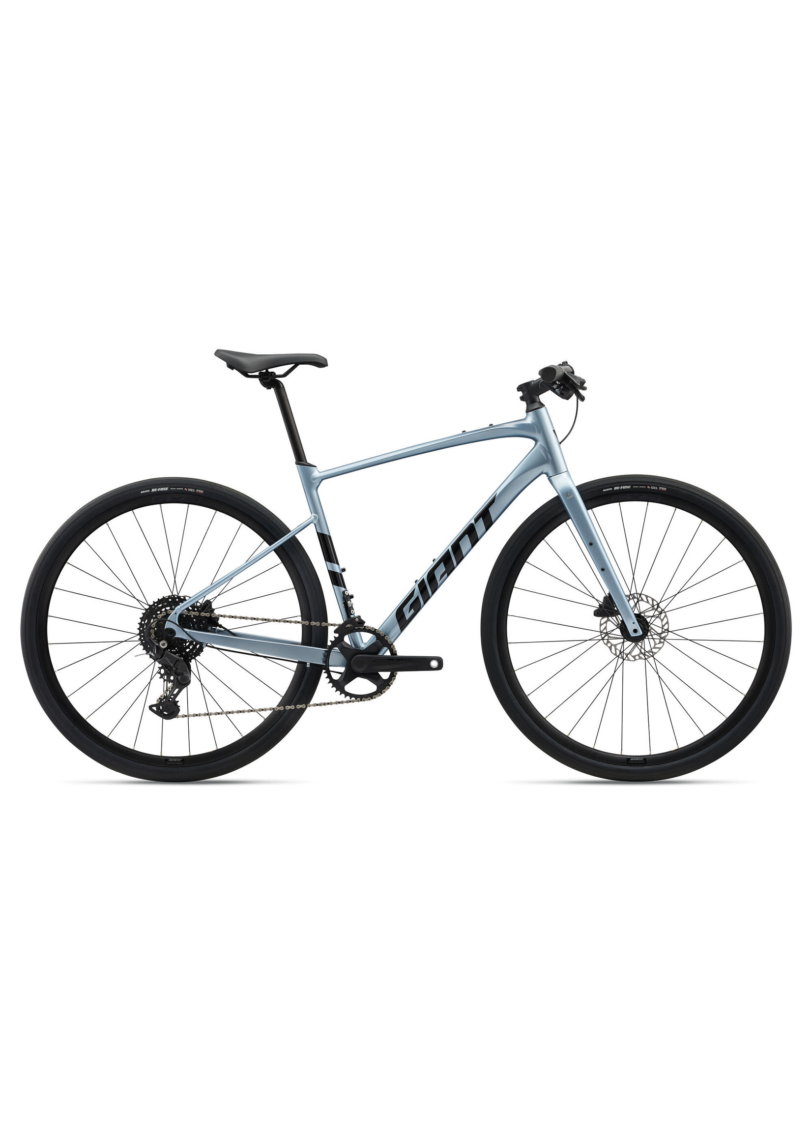 Giant Giant FastRoad AR 2