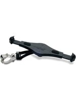 Minoura Minoura I-Pad And Tablet Handlebar Mount