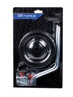 Force FORCE KIDS STABILISERS 12"-20" WHEEL