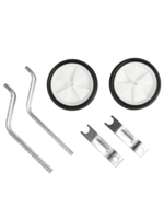 kross KROSS KIDS SUPPORT 300 STABILIZERS 12"-20" WHEEL