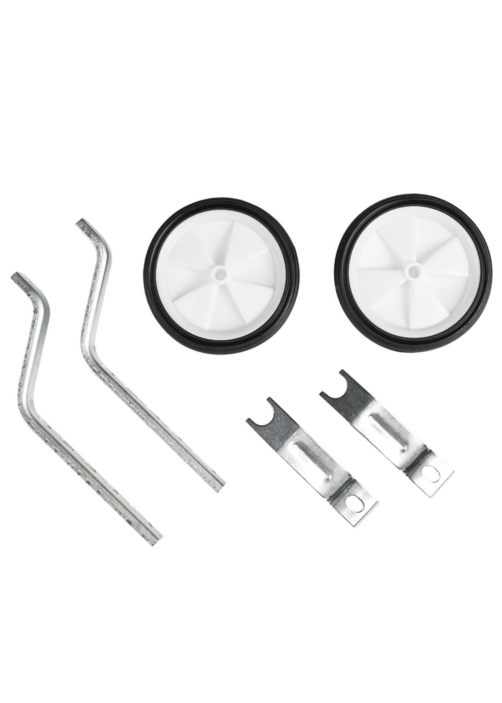 kross KROSS KIDS SUPPORT 300 STABILIZERS 12"-20" WHEEL