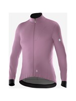 Bicycle-line BL Ginevra Full Protection Womens Thermal Jacket Dusty Pink