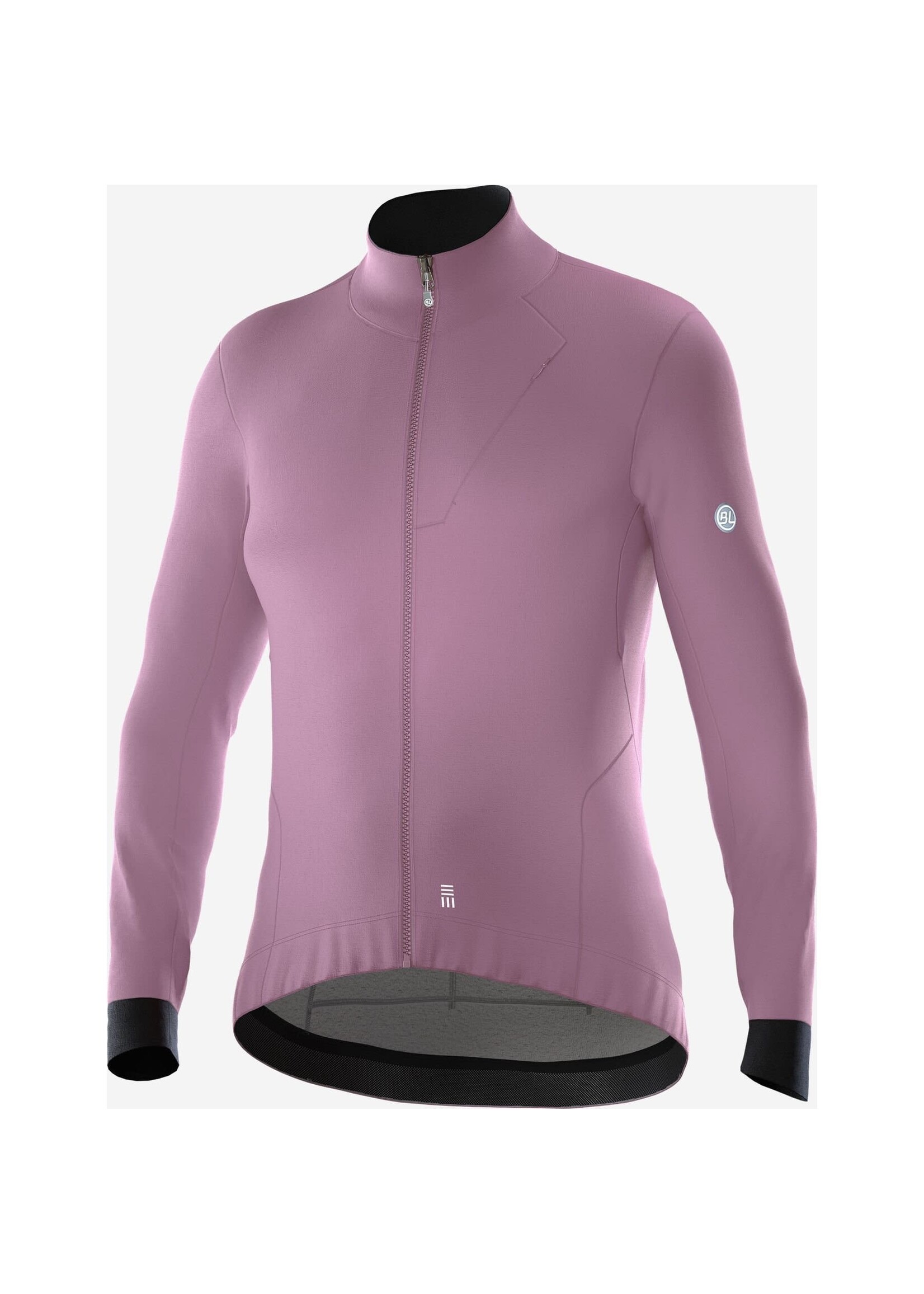 Bicycle-line BL Ginevra Full Protection Womens Thermal Jacket