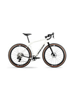 Lapierre Crosshill CF 8.0 Gravel Bike
