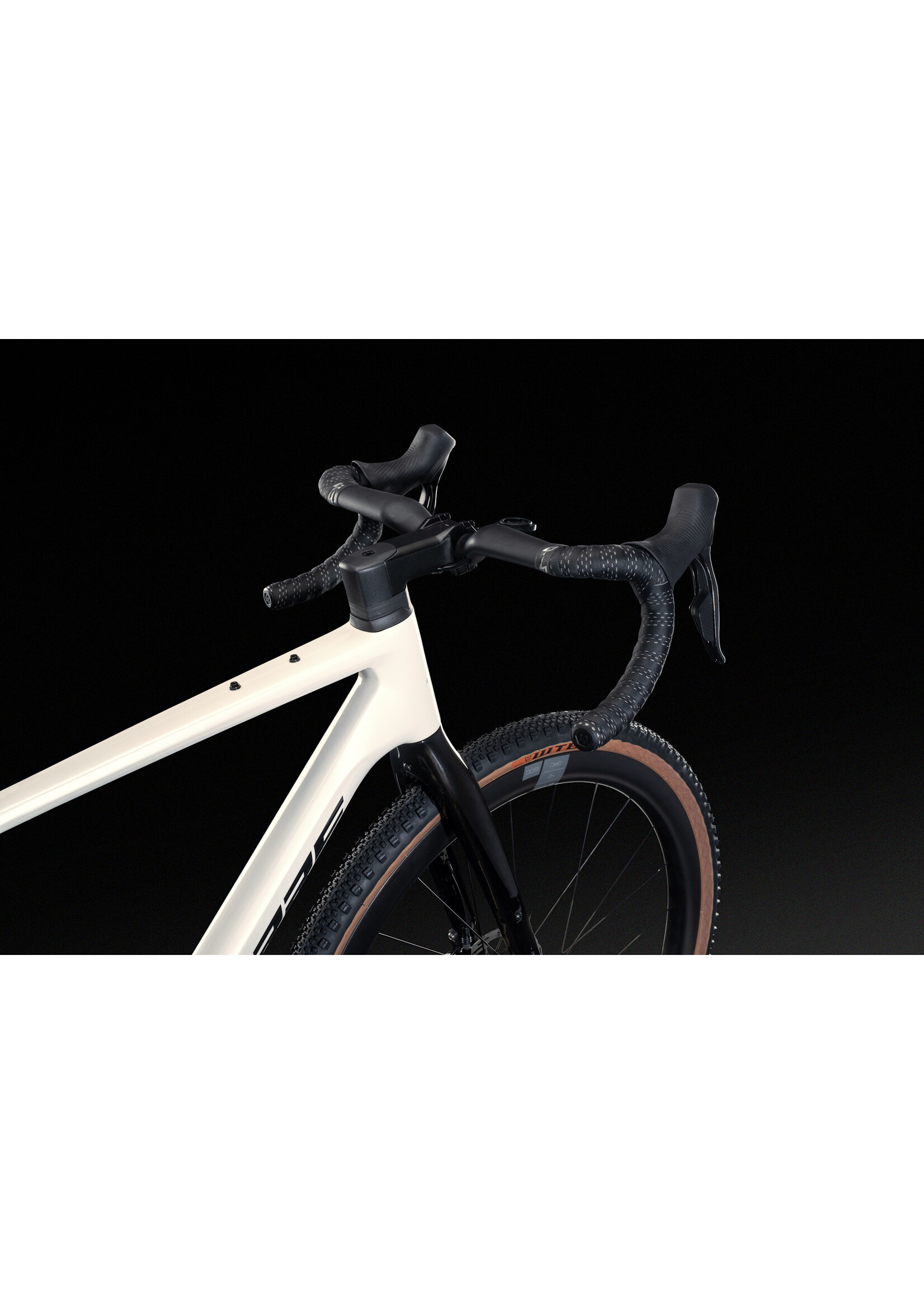 Lapierre Crosshill CF 8.0 Gravel Bike