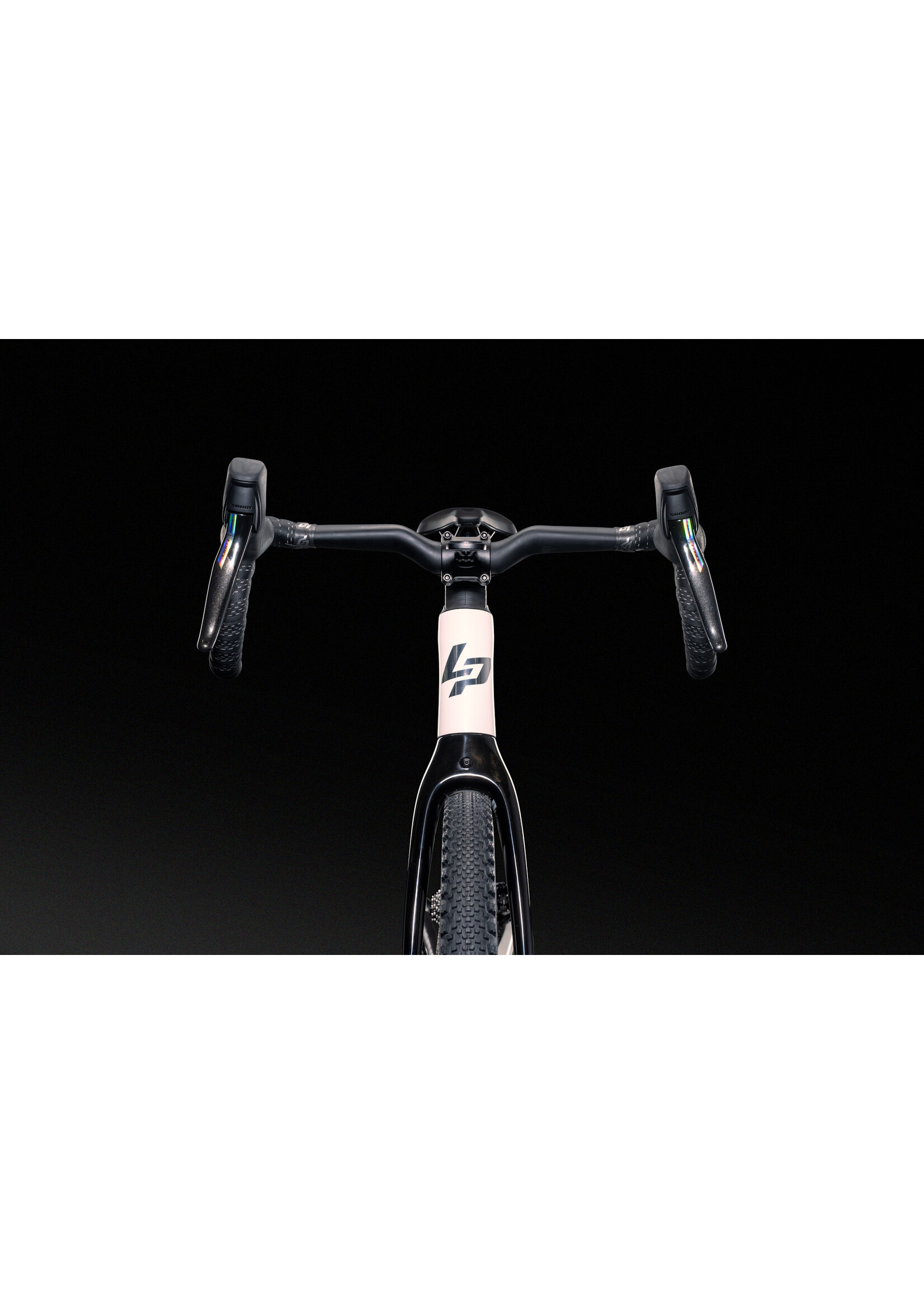 Lapierre Crosshill CF 8.0 Gravel Bike