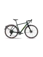 Lapierre Crosshill 3.0