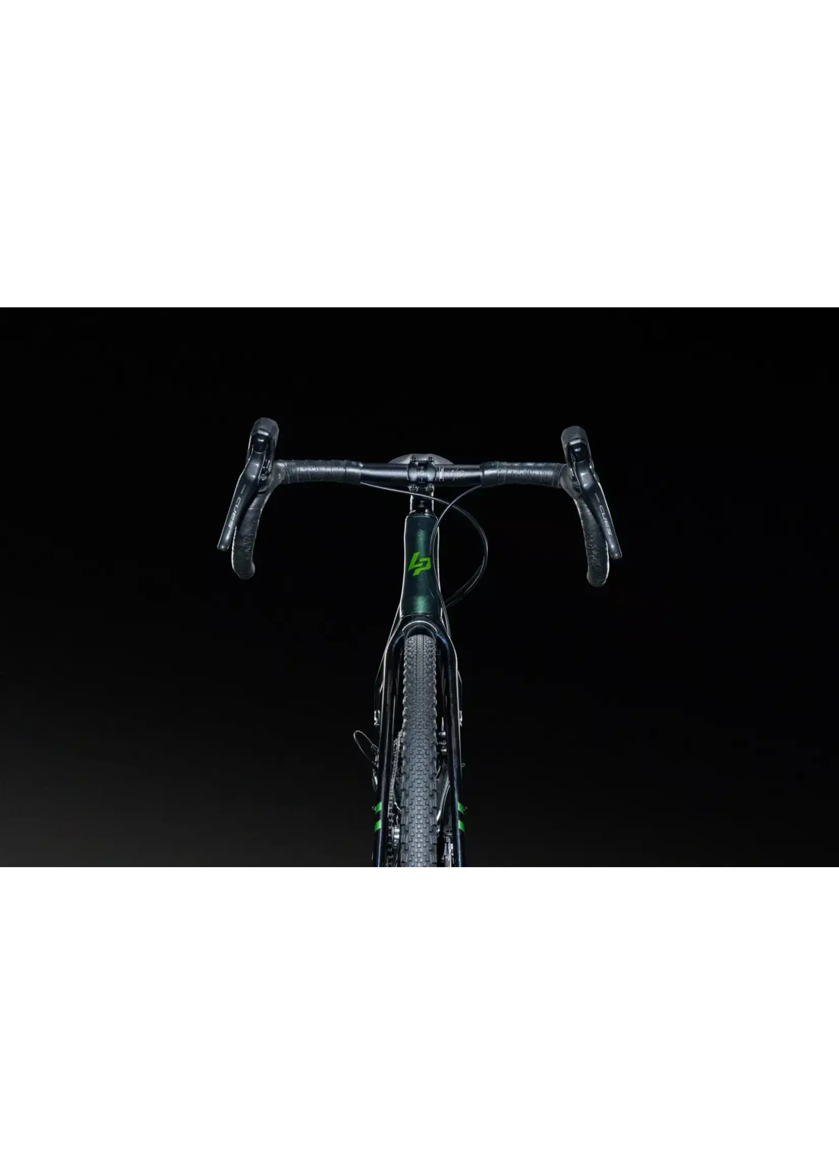 Lapierre Crosshill 3.0