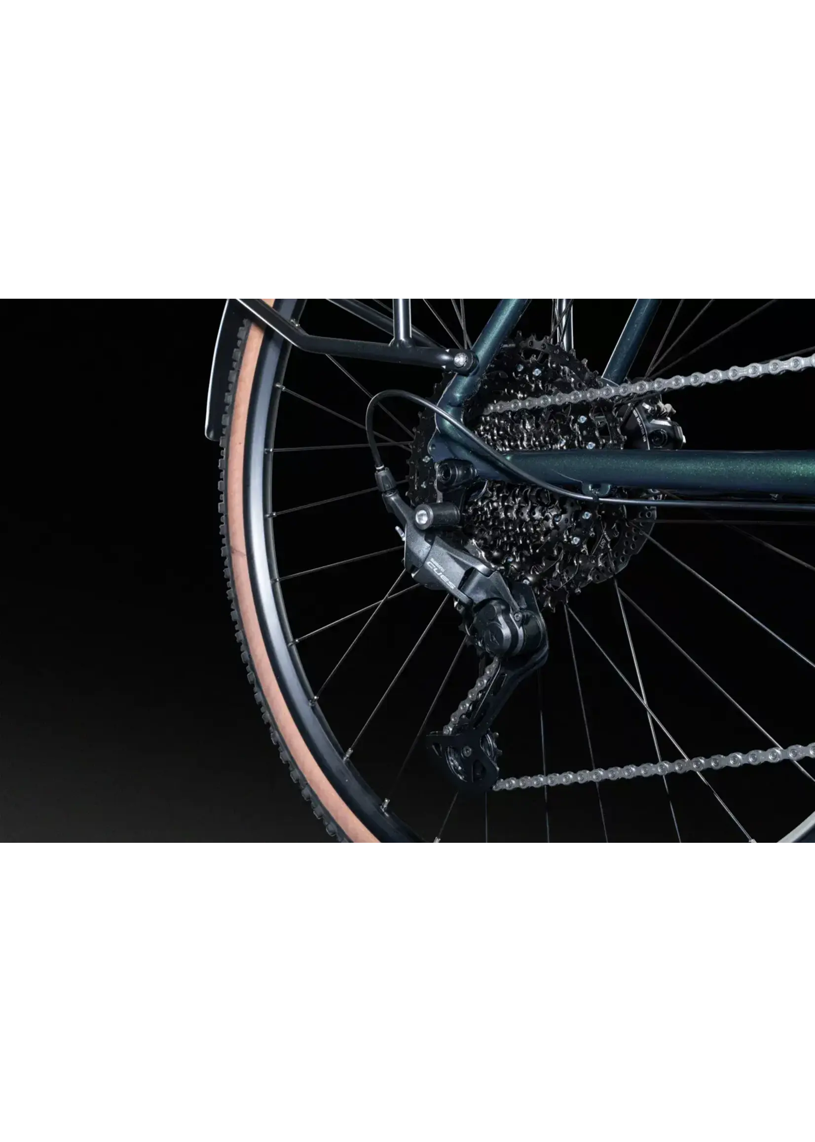 Lapierre Crosshill 3.0