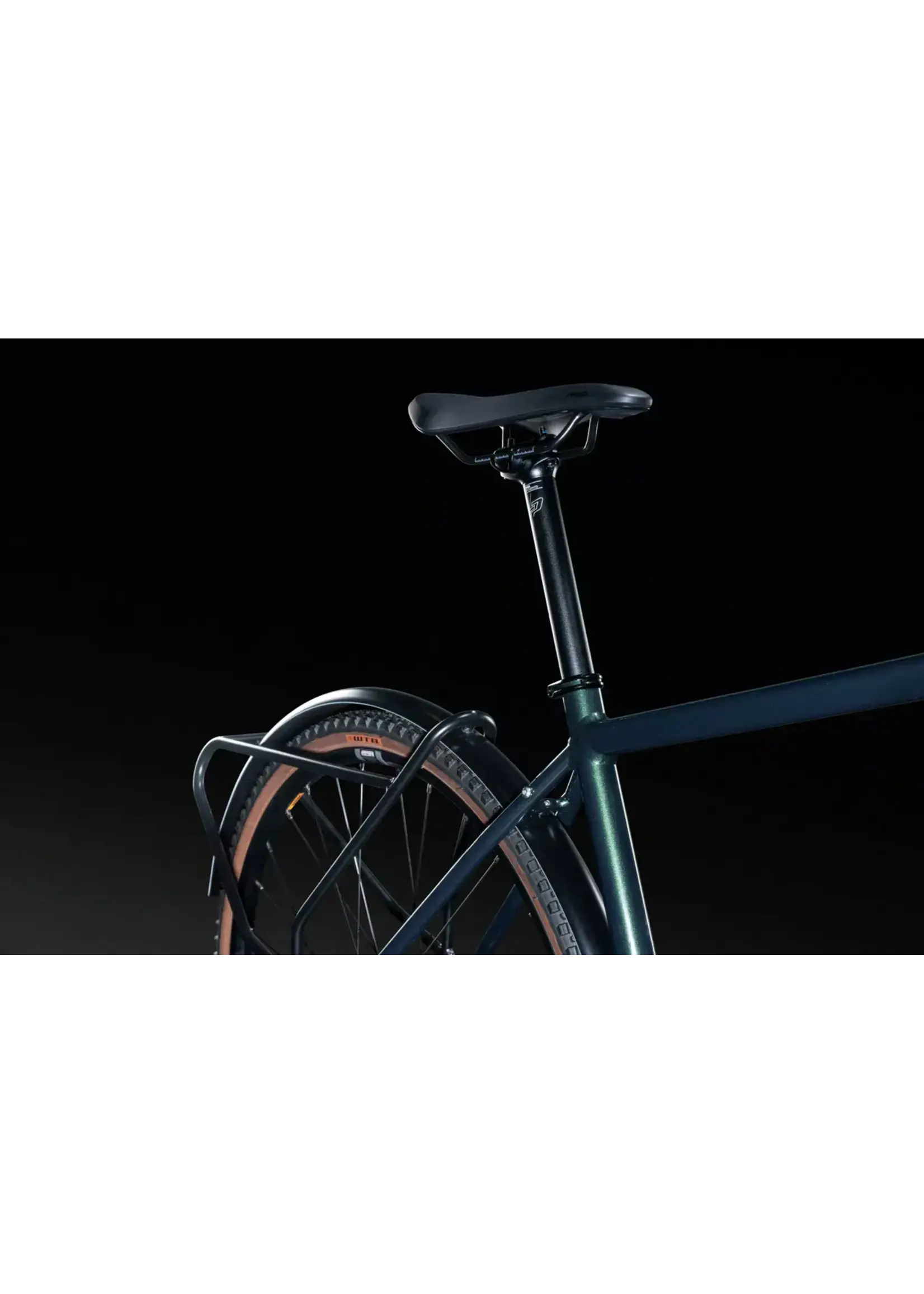 Lapierre Crosshill 3.0