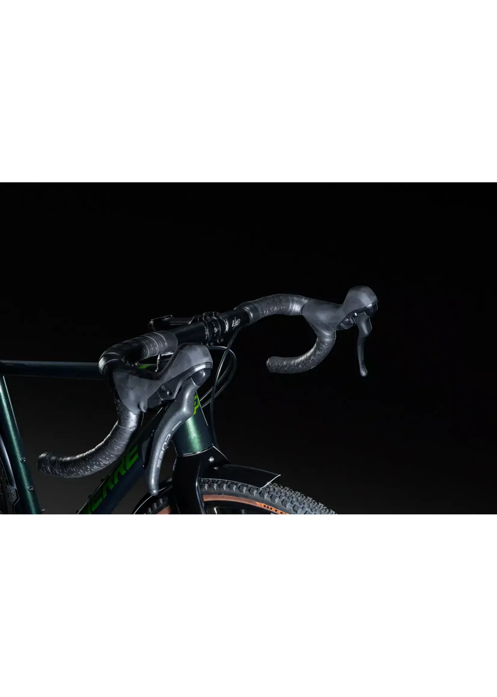 Lapierre Crosshill 3.0