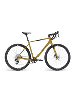 STEVENS Stevens Gavere Pro