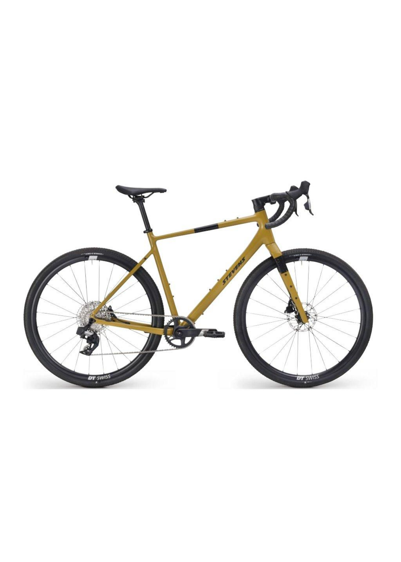STEVENS Stevens Gavere Pro