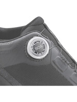 Shimano BOA Assembly, L6, MT701G and MT701, Black, Right