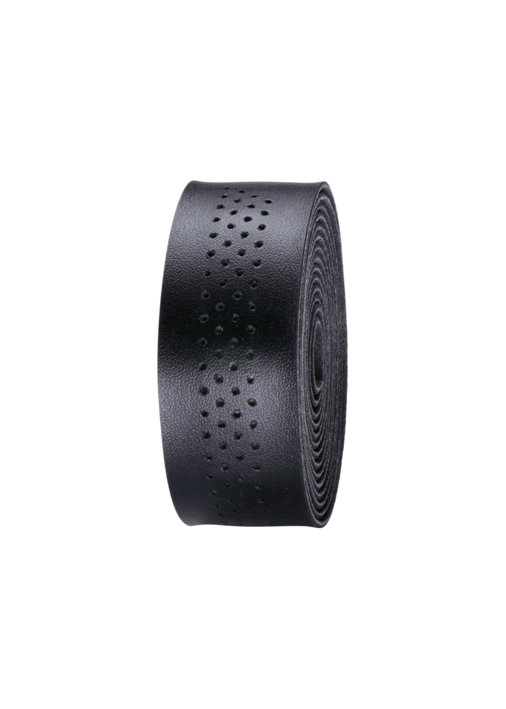 BBB BBB BHT-12 SpeedRibbon Bartape Black
