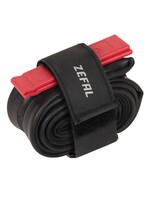 Zefal Zefal Universal Tube Strap