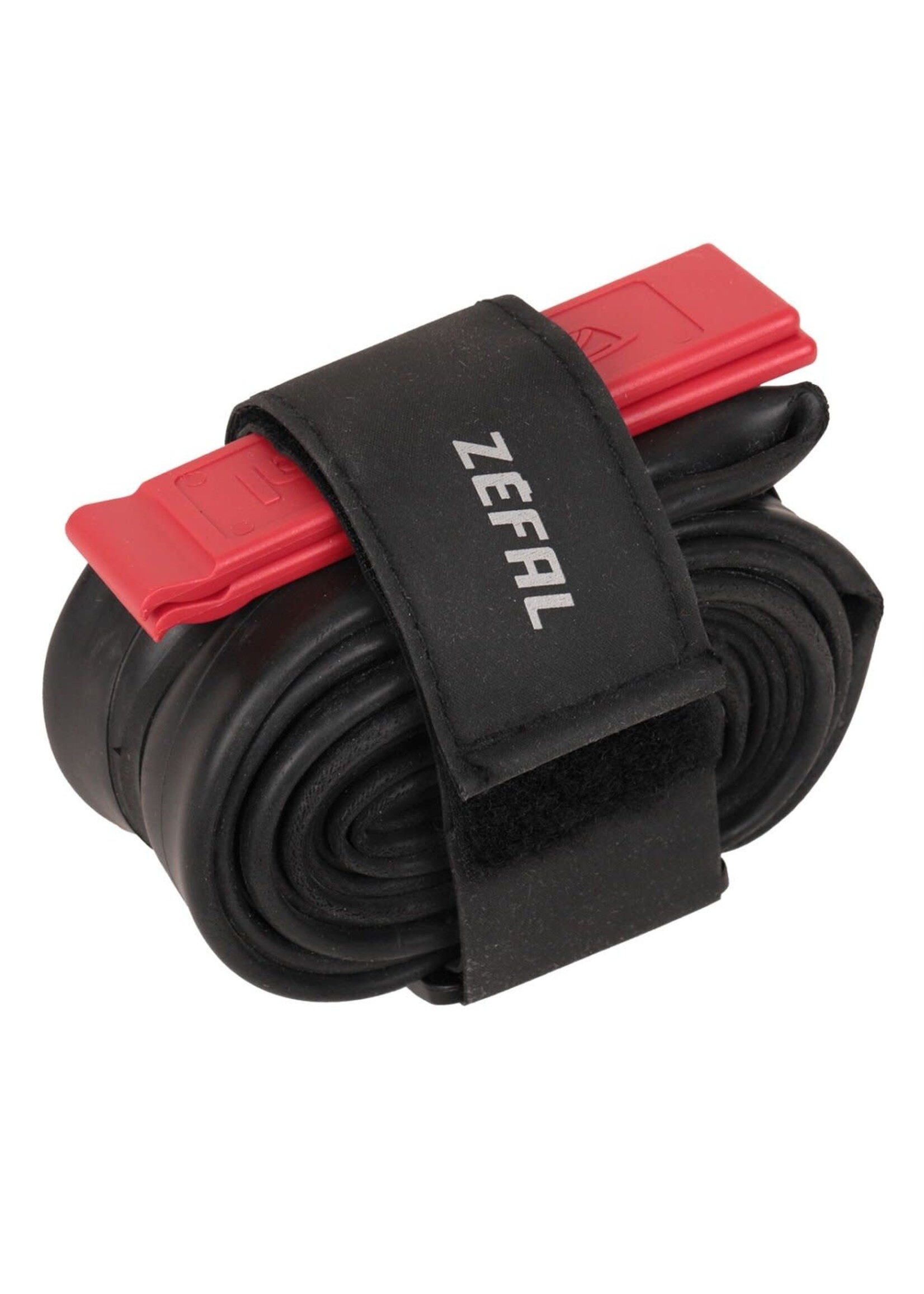 Zefal Zefal Universal Tube Strap