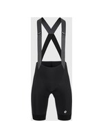 Assos Assos Mille GT C2 Summer Bib Shorts