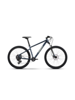 Ghost Ghost KATO 27.5 Wheel