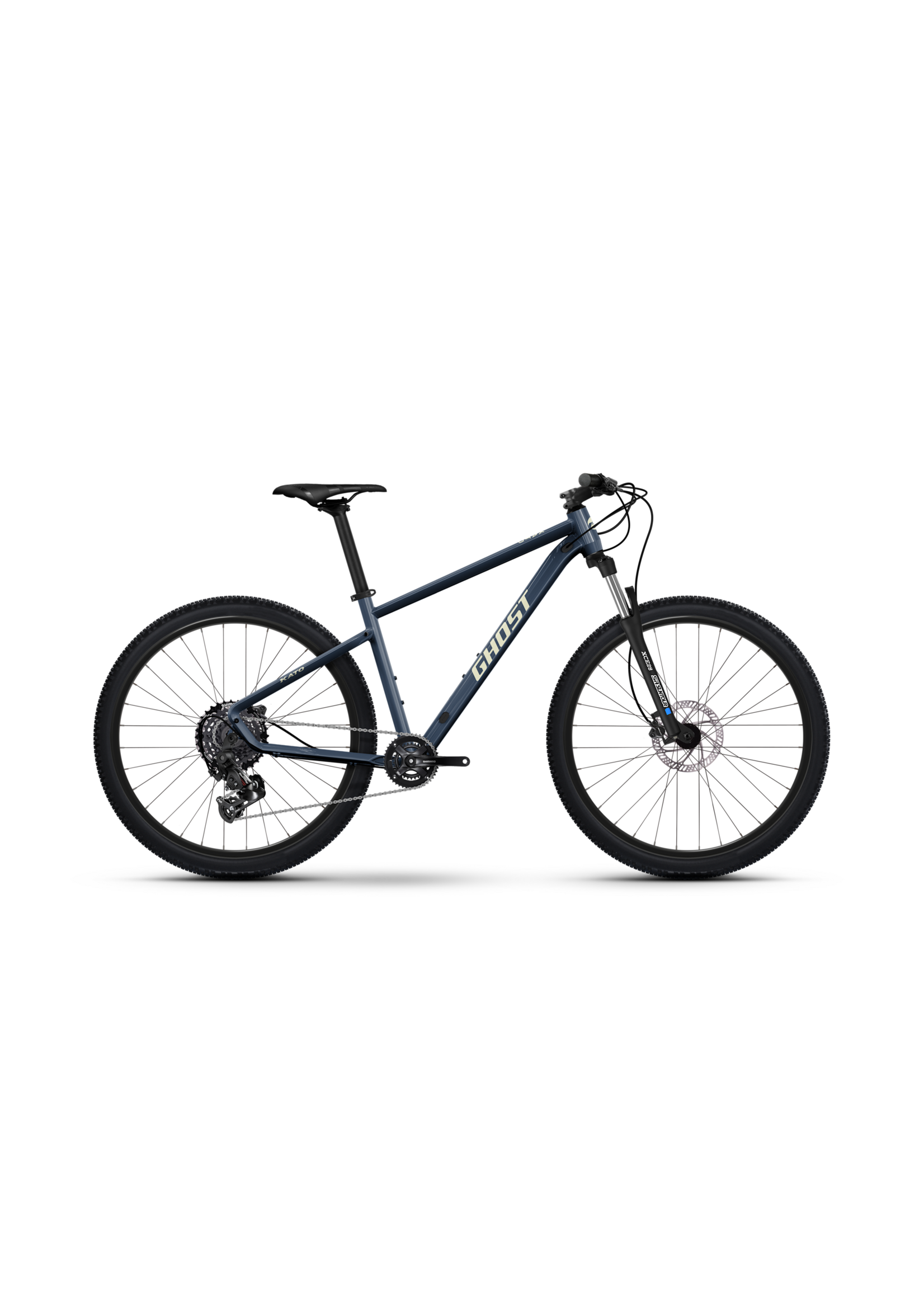Ghost Ghost KATO 27.5 Wheel