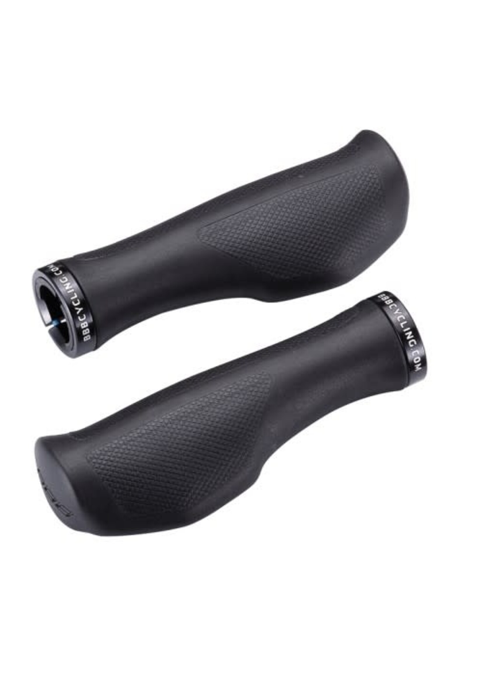 BBB Bar grip BBB BHG-71