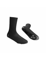 BBB BBB BWS-29 RaceFlex Zipperless Overshoes
