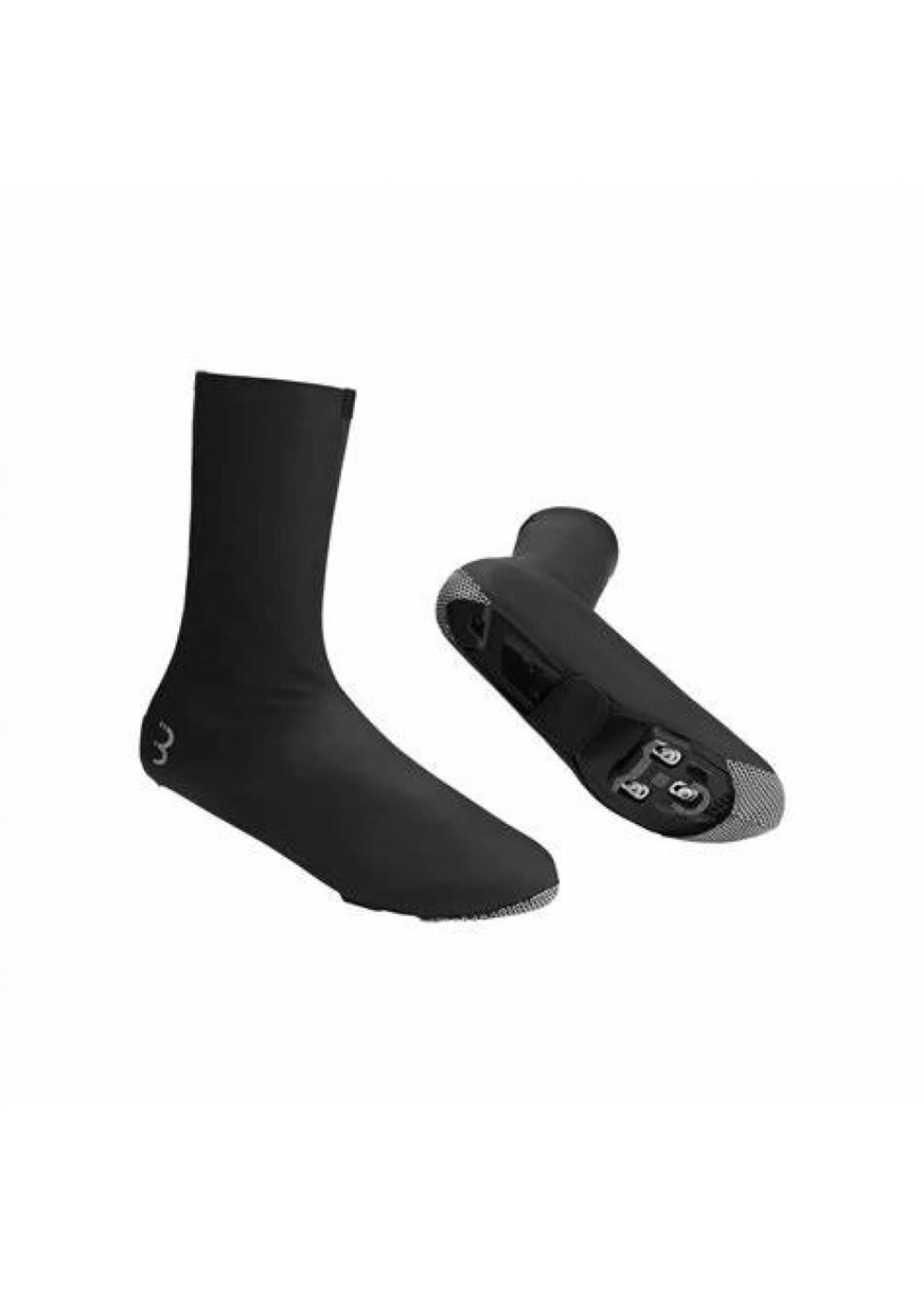 BBB BBB BWS-29 RaceFlex Zipperless Overshoes