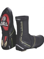 BBB BBB BWS-14 SpeedFlex Over Shoes Black