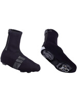 BBB BBB Heavy Duty OSS Shoe Covers BWS02B