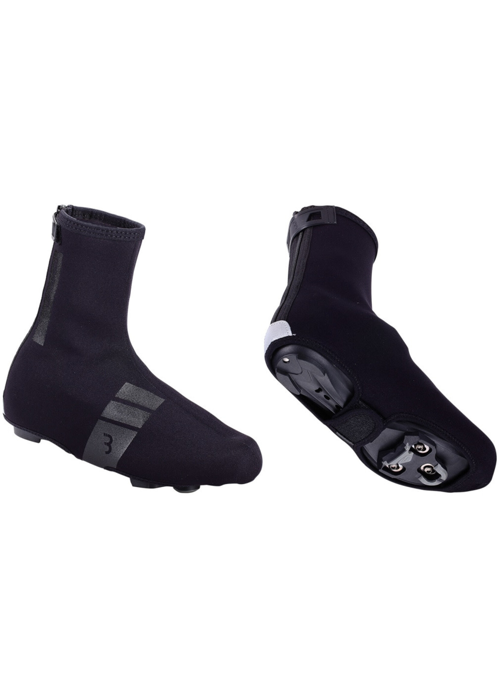 BBB BBB Heavy Duty OSS Shoe Covers BWS02B