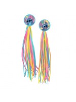 disney Kids STREAMER STITCH