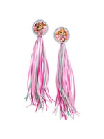 disney Kids STREAMER PAW PATROL GIRLS