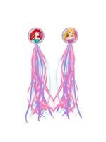 disney Kids STREAMER PRINCESS