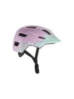 Mavic Mavic Junior Explorer Pink S 51-56cm