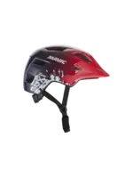 Mavic Mavic Junior Explorer Red S 51-56cm