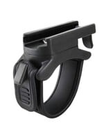 raveman Ravemen ABM10 Bike mount