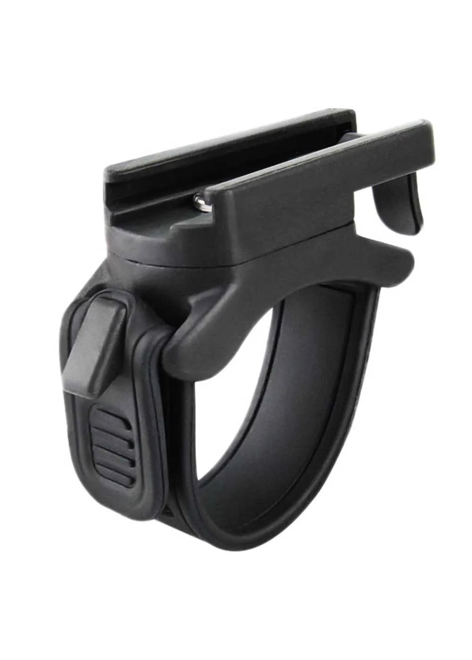 raveman Ravemen ABM10 Bike mount