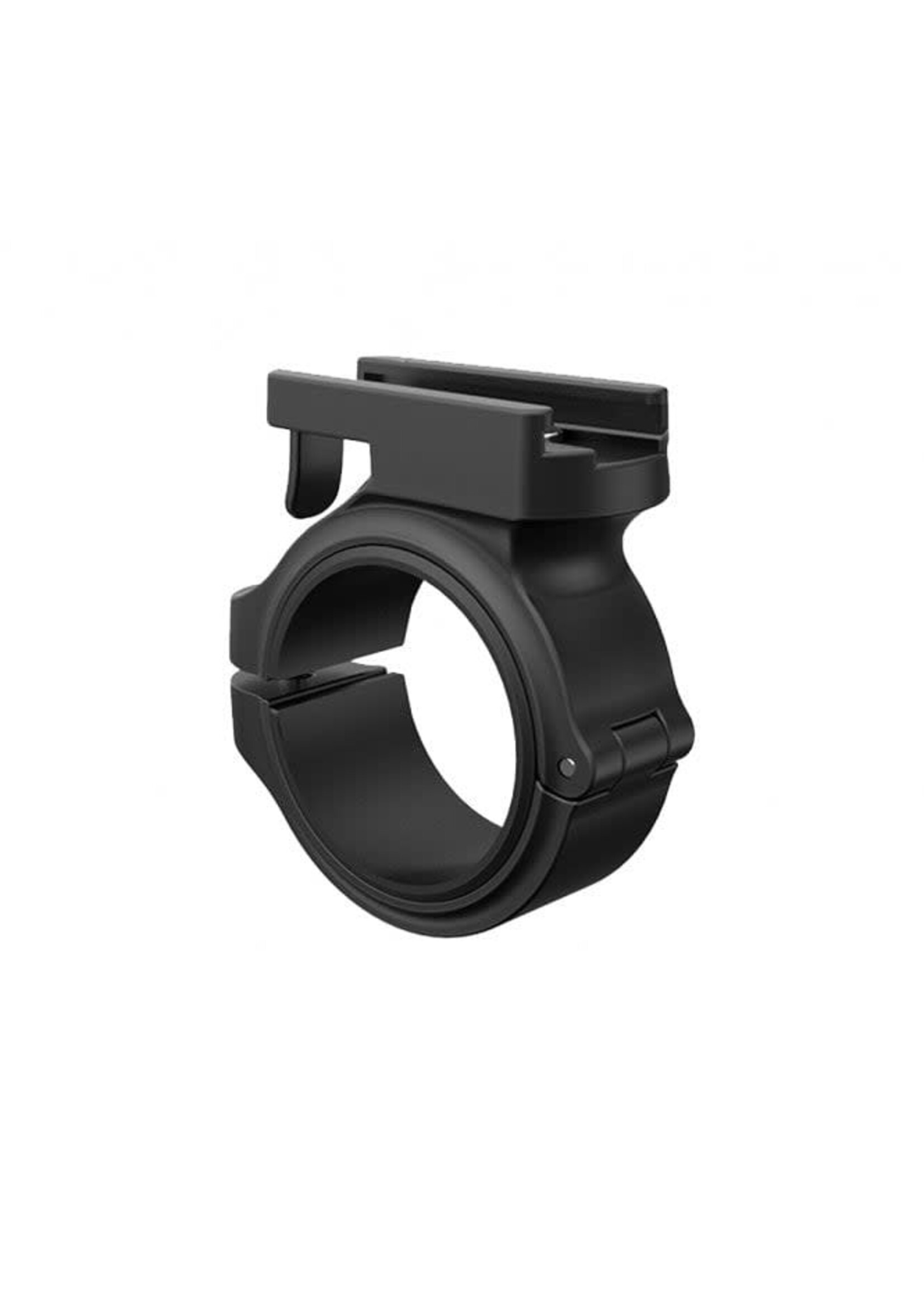 raveman Ravemen ABM08 Bike Mount Suitable for PR2400 Front Light