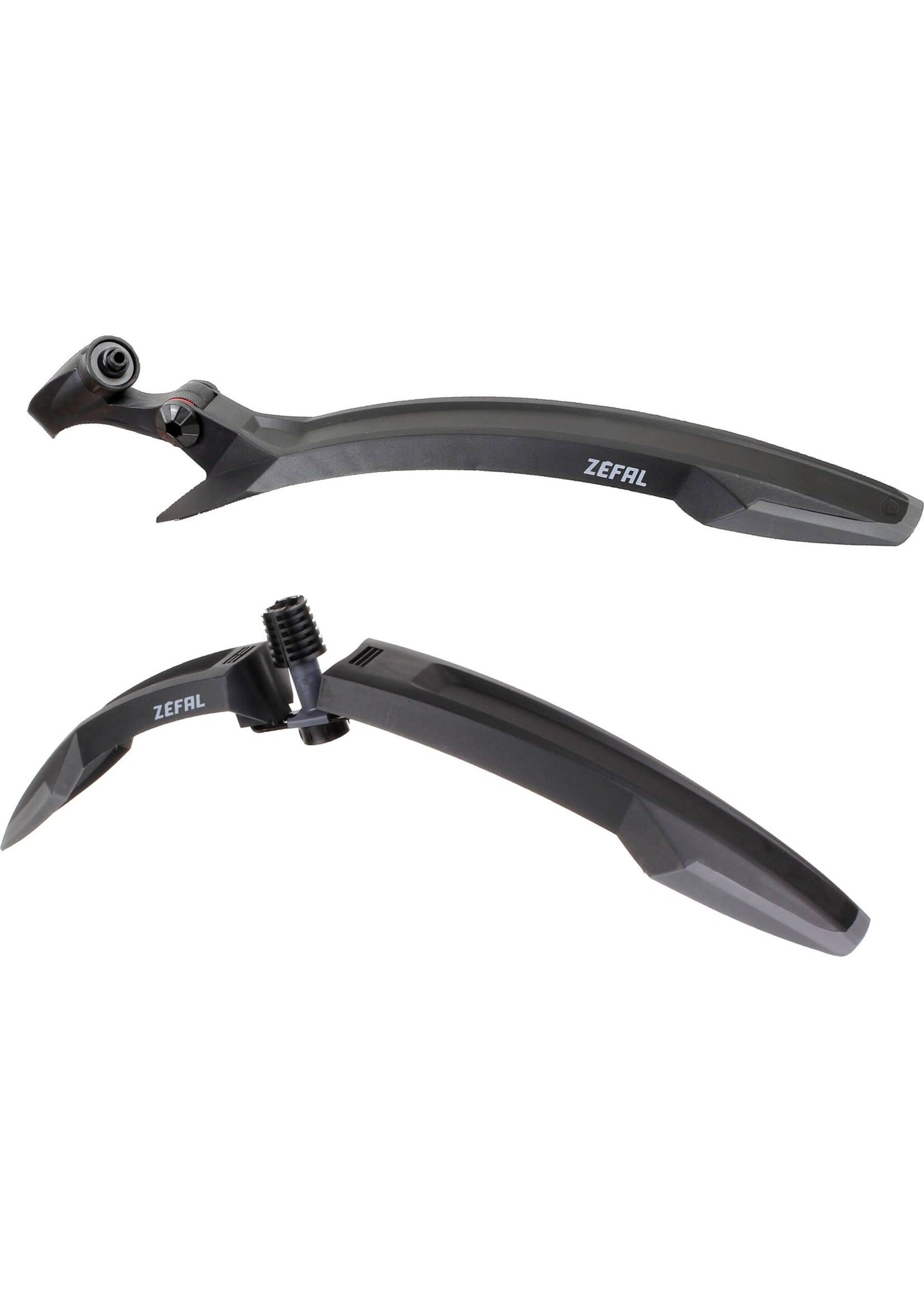 Zefal Zefal Deflector M60 Mudguards Set