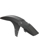 Zefal Zefal Deflector FM30 Front MTB Mudguard