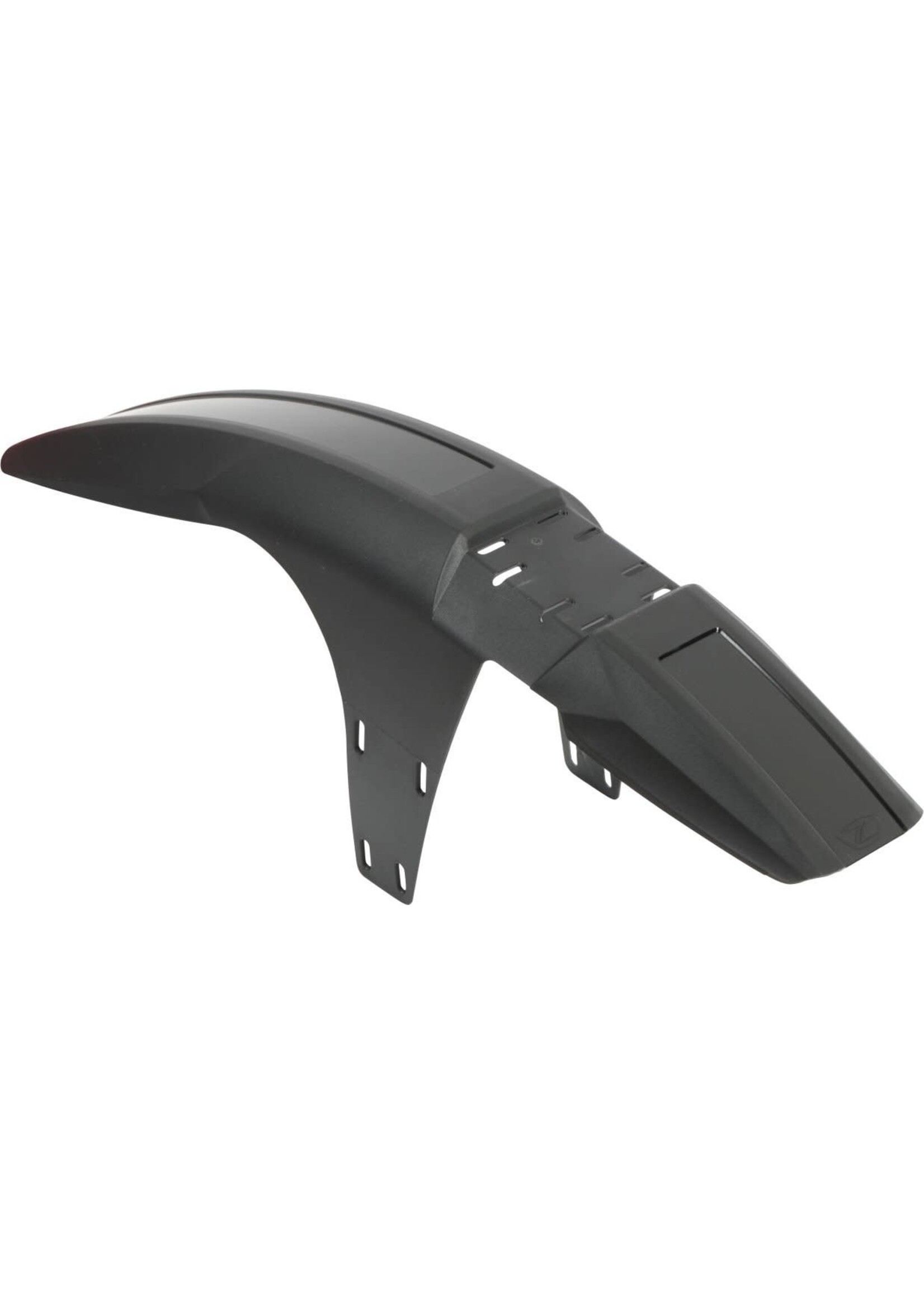 Zefal Zefal Deflector FM30 Front MTB Mudguard