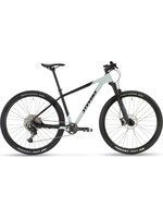 STEVENS Stevens Devil's Trail Gen. 2 Mountain Bike