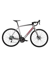 Look 765 Optimum 2 Shimano 105 Mix Road Bike - Castle Cycles