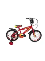 Ignite 16" IGNITE FIREPOWER  BOYS KIDS BIKE