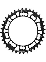 Rotor ROTOR 36t Q-Ring 110 BCD - single inner ring