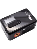 TRUFLO Truflo Electron Compact Electric Pump