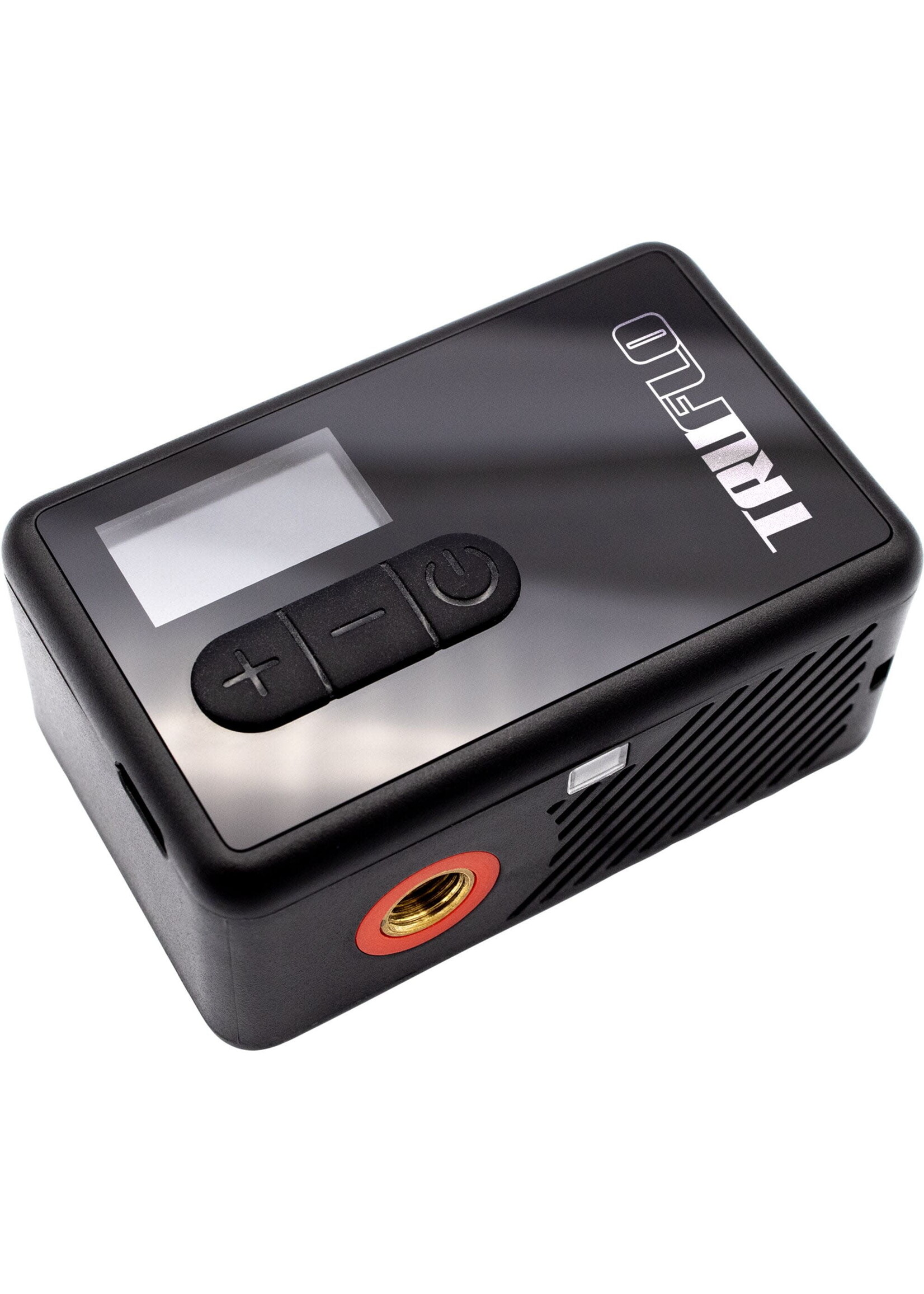 TRUFLO Truflo Electron Compact Electric Pump